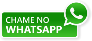 Orçamento para Reparo de Goteira em Telhado no Tremembé via WhatsApp Orçamento para Reparo de Goteira em Telhado no Tremembé via WhatsApp