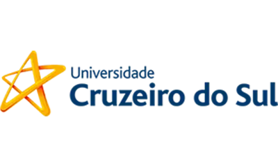 Desentupidora em Itanhaém