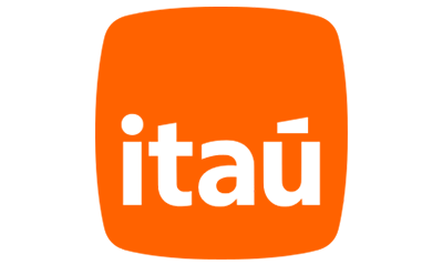 Desentupidora em Itanhaém
