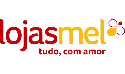 Desentupidora em Itanhaém