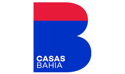 Desentupidora em Itanhaém