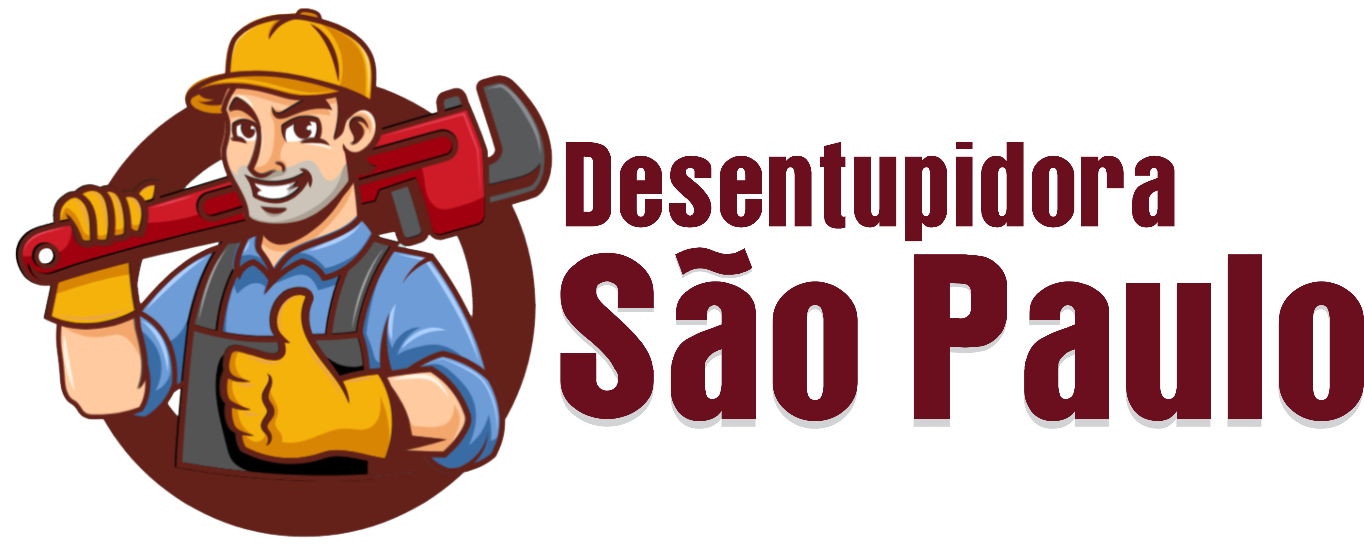 Desentupidora em Itanhaém