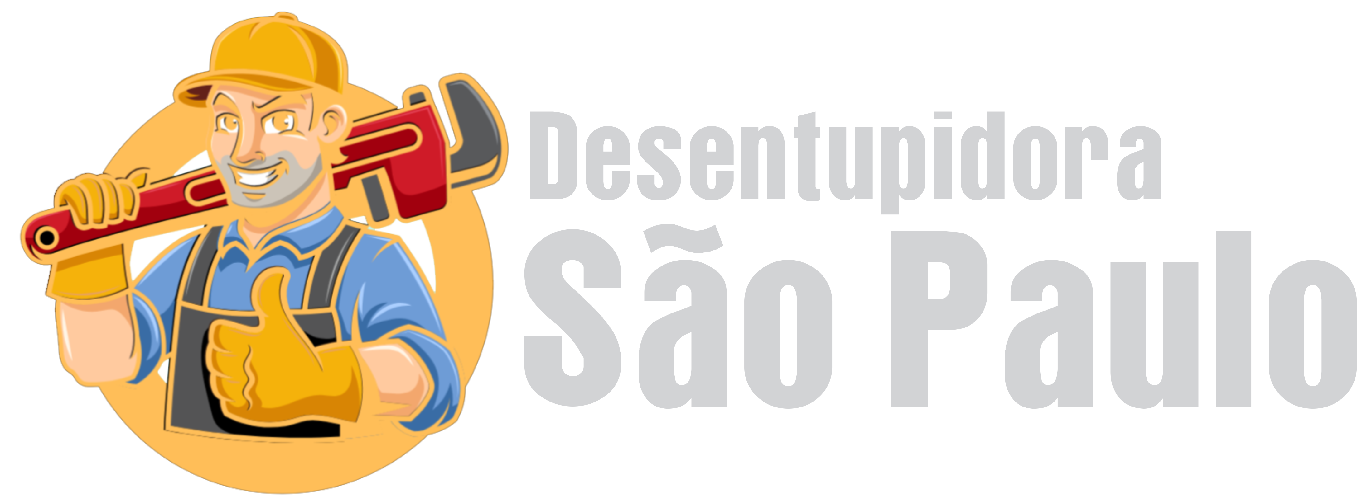 Desentupidora em Itanhaém