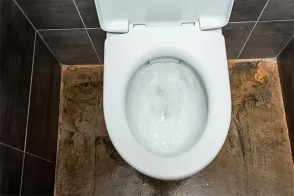Desentupimento de Vaso Sanitários em Itanhaém