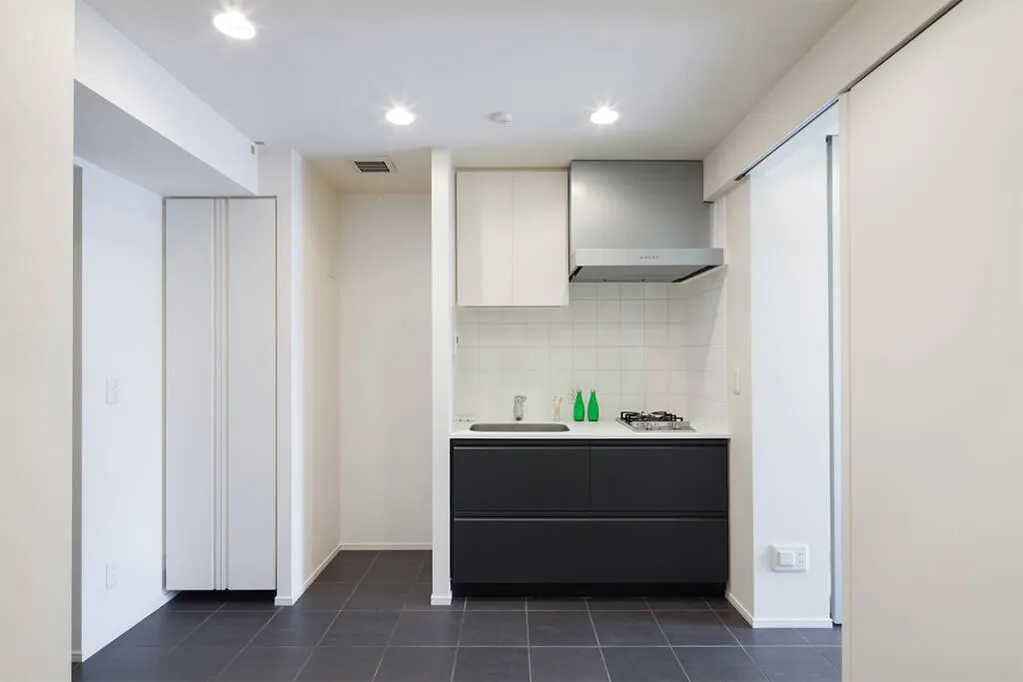 Pintura de Apartamento em Artur Alvim
