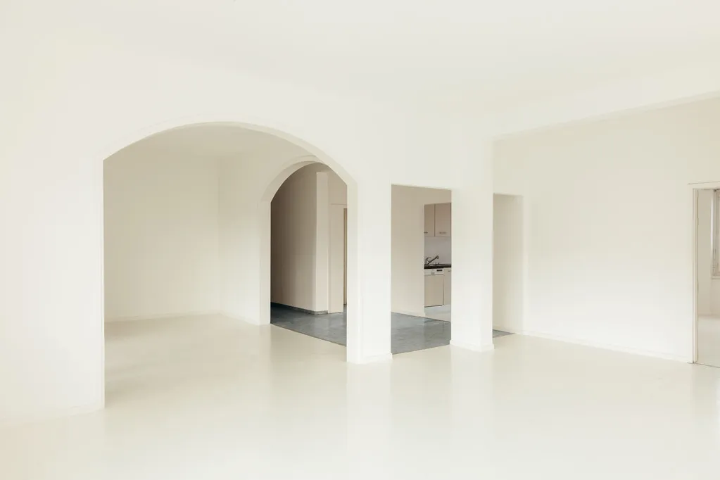 Pintura de Apartamento em Artur Alvim
