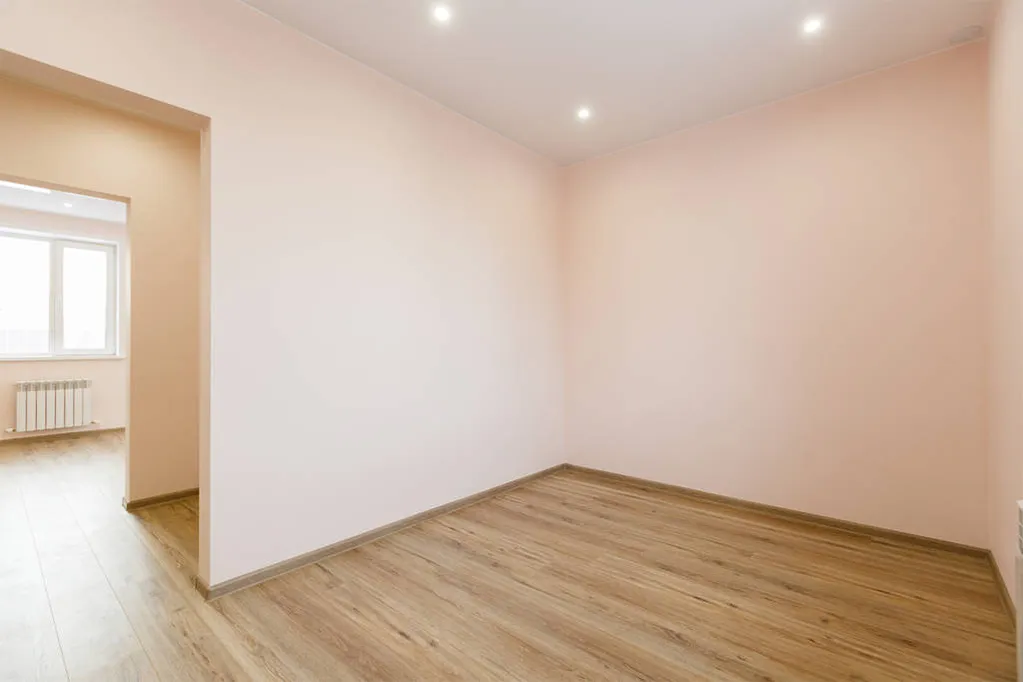 Pintura de Apartamento em Artur Alvim