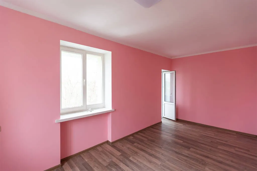 Pintura de Apartamento em Artur Alvim