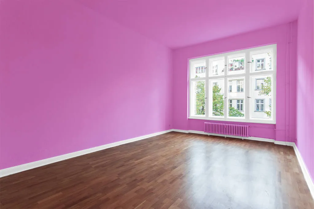 Pintura de Apartamento em Artur Alvim