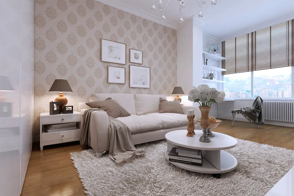 Pintura de Apartamento em Artur Alvim