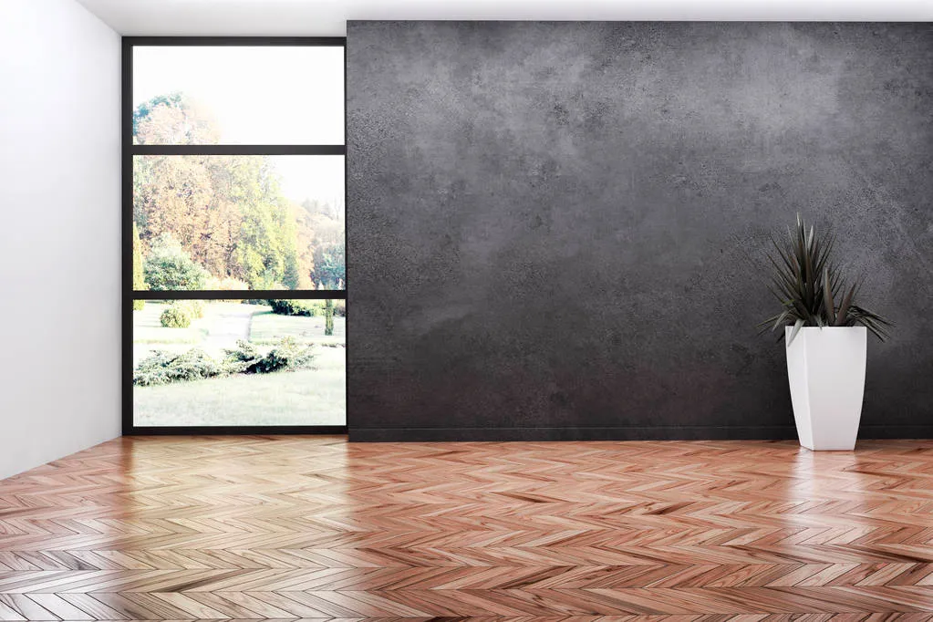 Pintura de Apartamento em Artur Alvim