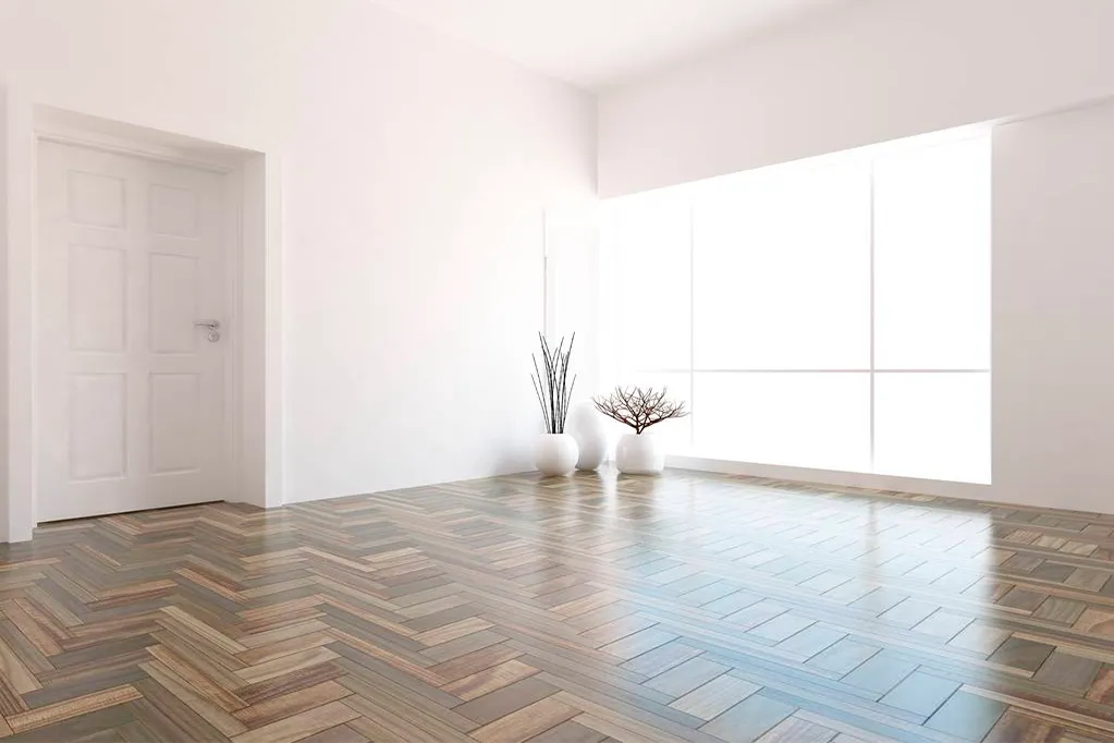 Pintura de Apartamento em Artur Alvim