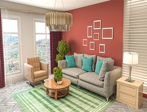 Pintura de Apartamento em Artur Alvim