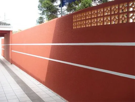 Pintura de Muro em Artur Alvim