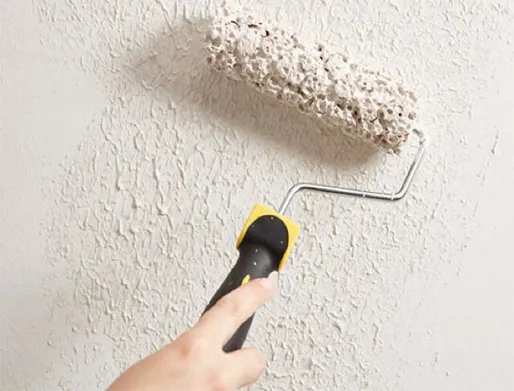 Textura em Artur Alvim